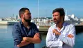 30_08_18_XiaoVarela_GomezReino port