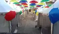 Cidade Vella instalaci&oacute;n 01