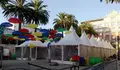 IMG_20180907_195516_955