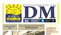 DM_174_sep_2018 port