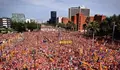 Diada port