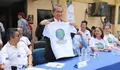 Marcha Suramericana port