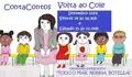 ContaContosVoltaaoCole