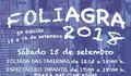 FoliAgra port