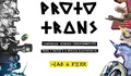 Cartel ProtoTrans port