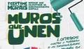 Muros que unen port