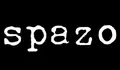 Spazo 02