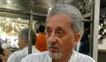Jos&eacute; Luis Boado 02 02