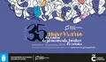 35