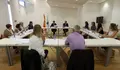 imagen_14000