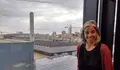 Mar&iacute;a Garc&iacute;a (1)
