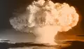 Desarme nuclear port
