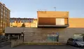 IMG_20180907_203510_241