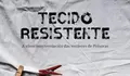 Tecido Resistente port