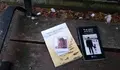 IMG_20180829_203852_812
