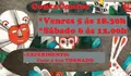 QUENPODEVENCERAOVENTO port