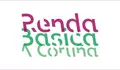 Renda B&aacute;sica A Coru&ntilde;a-01-01