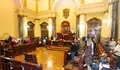 08-10-18 Foto Pleno