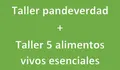 Pandeverdad