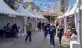 Mercadillo Urb&aacute;no &Aacute;rea Viva