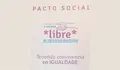 Violencias machistas 01