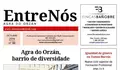 Entrenos_32_oct_2018 port