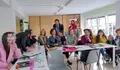 IMG_20181011_173137_208