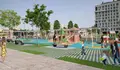23-10-18 Recreaci&oacute;n Ofim&aacute;tico 3