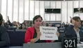 ana Miranda ilegalizaci&oacute;n FF