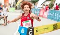 Circuito de Carreiras Populares Coru&ntilde;a Corre port