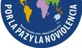Por la paz y la noviolencia