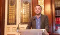 O Alcalde, Xulio Ferreiro port