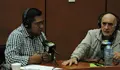 Entrevista a Alfredo Zepeda port