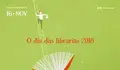 Cartel-DLL-2018-GAL_OK_A4