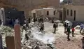 Yemen