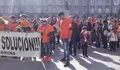 20181117_foto_concentracion_alcoa