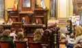 20181118_SGR_pleno_infantil_G88B0608