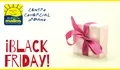 Black Friday Los Mallos port-01