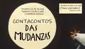 ContaContosdasMudanzas port