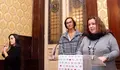 20181126_ROCIO_FRAGA_DIA_DA_DISCAPACIDADE_2