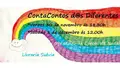 ContaContosD@sDiferentes port