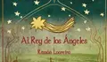 Al Rey de los &aacute;ngeles port