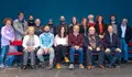LRM_EXPORT_11450715551829_20181128_151817043