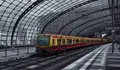 berlin-1601177_1280
