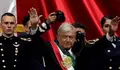 Amlo port