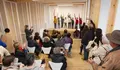 20181202_ALCALDE_DELSO_TEU_NOVO_MESOIRO_009