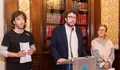 20181204_SGR_rolda_sande_G88B0768