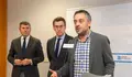 20181204_ALCALDE_FEIJOO_DELEGACION_XUNTA_DE_GALICIA_003