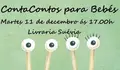 ContaContosBebes11D
