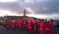 PAPANOELADA MOTERA (1)